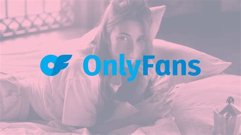 como funciona only fans|Qué es OnlyFans: así funciona la red social de contenido